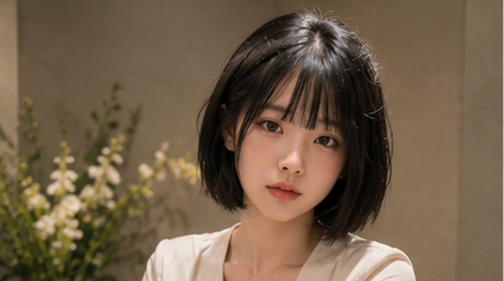 원마사지 방문 관리