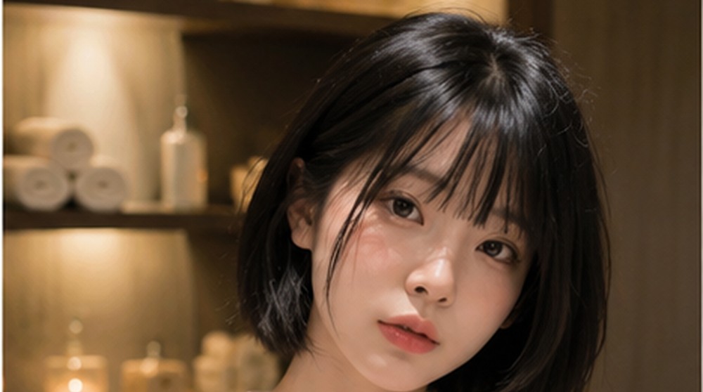 서울 출장마사지 방문 관리