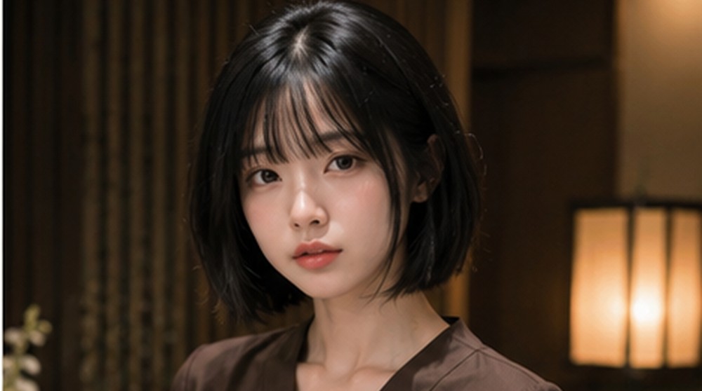 원마사지 방문 관리사