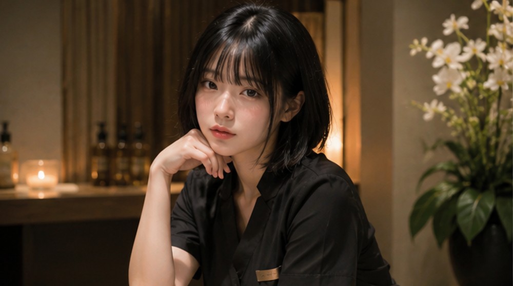 서울 출장마사지 방문 관리사